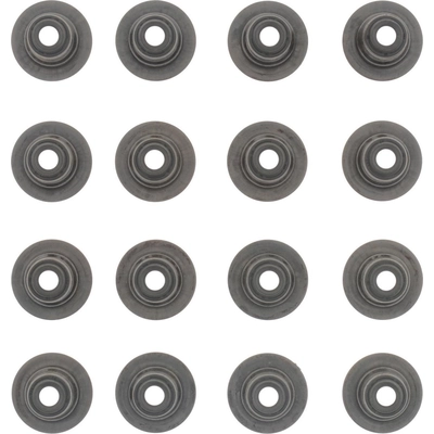 Valve Stem Seal Set by VICTOR REINZ - 12-10034-01 pa2