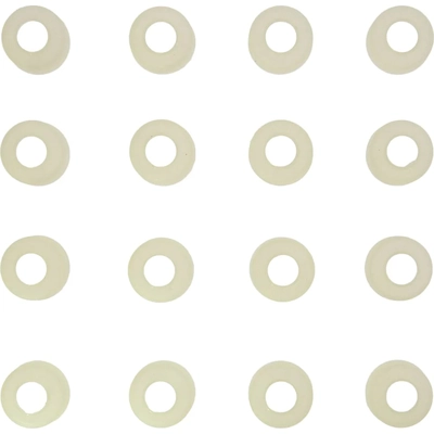 Valve Stem Seal Set by VICTOR REINZ - 12-10188-01 pa2