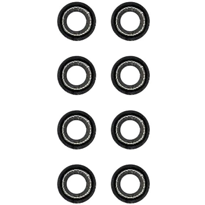 VICTOR REINZ - 12-20315-03 - Valve Stem Oil Seal Set pa1