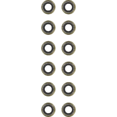 VICTOR REINZ - 12-21291-01 - Engine Valve Stem Oil Seal Set pa1