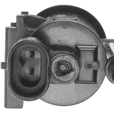 ACDELCO - 214-2246 - Vapor Canister Purge Valve pa2