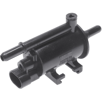 ACDELCO - 214-2246 - Vapor Canister Purge Valve pa4