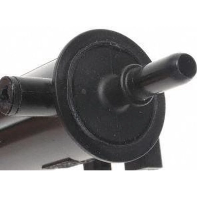 Vapor Canister Purge Solenoid by ACDELCO PROFESSIONAL - 214-2246 pa1