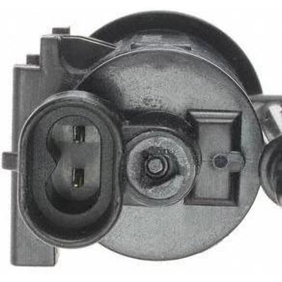 Vapor Canister Purge Solenoid by ACDELCO PROFESSIONAL - 214-2246 pa2