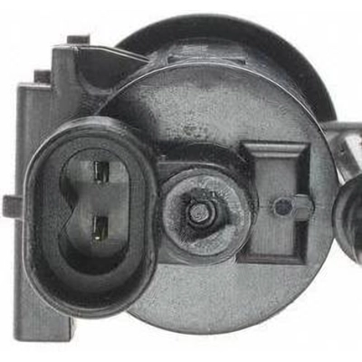 thumbnail image 2 of ACDelco Professional Vapor Canister Purge Valve - Premium GM Replacement 2 of 13