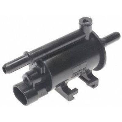 Vapor Canister Purge Solenoid by ACDELCO PROFESSIONAL - 214-2246 pa3