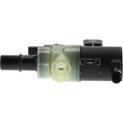 Vapor Canister Purge Solenoid by BLUE STREAK (HYGRADE MOTOR) - CP1002 pa2