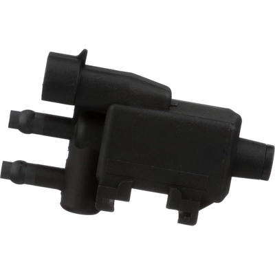 BLUE STREAK (HYGRADE MOTOR) - CP208 - Vapor Canister Purge Solenoid pa9