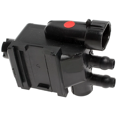 BLUE STREAK (HYGRADE MOTOR) - CP209 - Vapor Canister Purge Solenoid pa1