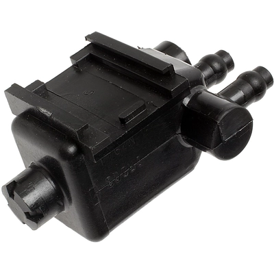 BLUE STREAK (HYGRADE MOTOR) - CP209 - Vapor Canister Purge Solenoid pa2