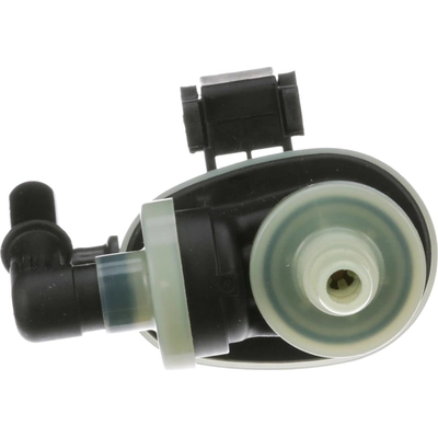 Vapor Canister Purge Solenoid by BLUE STREAK (HYGRADE MOTOR) - CP316 pa2