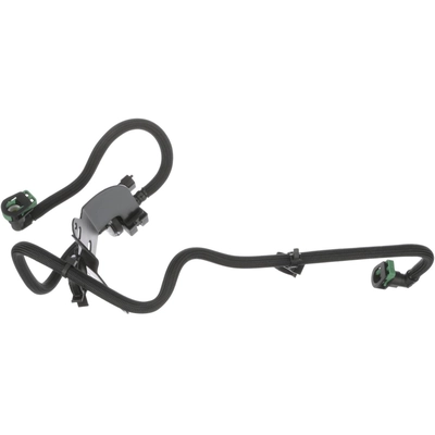 BLUE STREAK (HYGRADE MOTOR) - CP3765 - Vapor Canister Purge Solenoid pa1