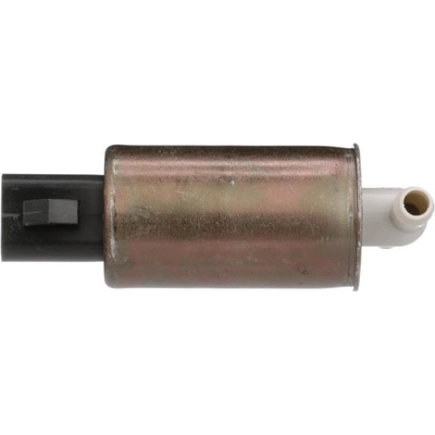 Vapor Canister Purge Solenoid by BLUE STREAK (HYGRADE MOTOR) - CP401 pa6