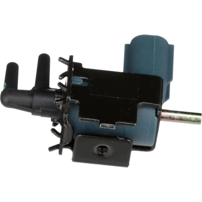 Vapor Canister Purge Solenoid by BLUE STREAK (HYGRADE MOTOR) - CP419 pa4