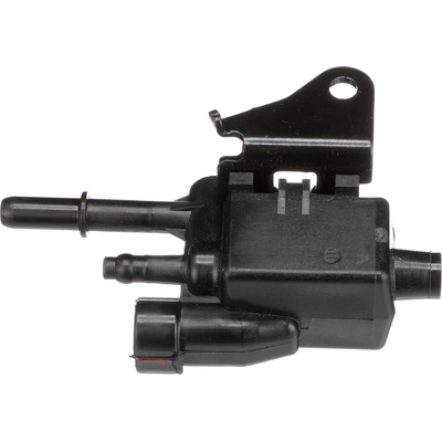 Vapor Canister Purge Solenoid by BLUE STREAK (HYGRADE MOTOR) - CP425 pa9