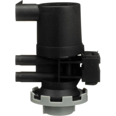 Vapor Canister Purge Solenoid by BLUE STREAK (HYGRADE MOTOR) - CP458 pa6