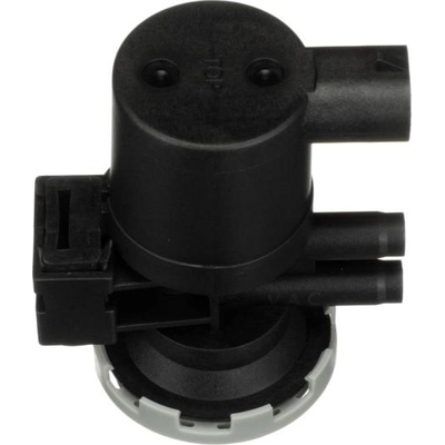 Vapor Canister Purge Solenoid by BLUE STREAK (HYGRADE MOTOR) - CP458 pa8