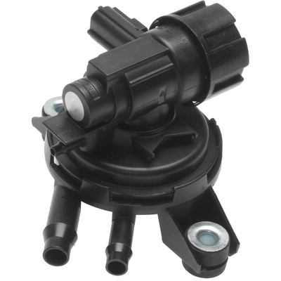 BLUE STREAK (HYGRADE MOTOR) - CP462 - Vapor Canister Purge Valve pa3