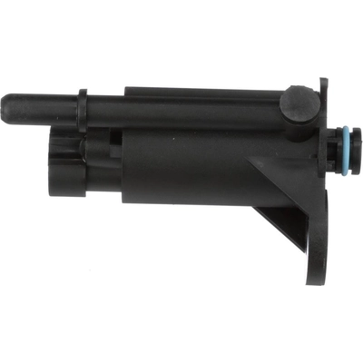 Vapor Canister Purge Solenoid by BLUE STREAK (HYGRADE MOTOR) - CP469 pa9