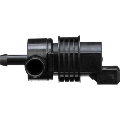 Vapor Canister Purge Solenoid by BLUE STREAK (HYGRADE MOTOR) - CP474 pa8