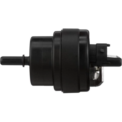 Vapor Canister Purge Solenoid by BLUE STREAK (HYGRADE MOTOR) - CP480 pa7