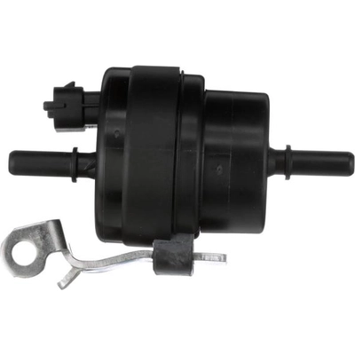 Vapor Canister Purge Solenoid by BLUE STREAK (HYGRADE MOTOR) - CP480 pa8