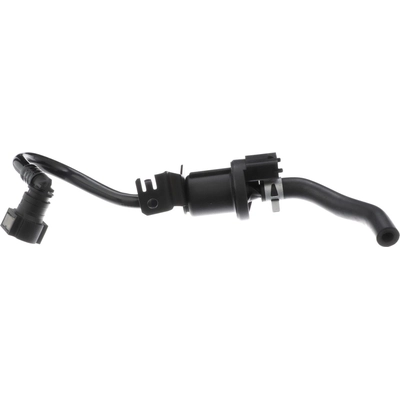 Vapor Canister Purge Solenoid by BLUE STREAK (HYGRADE MOTOR) - CP487 pa4
