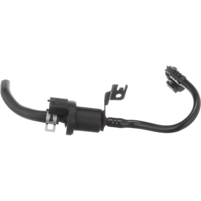 Vapor Canister Purge Solenoid by BLUE STREAK (HYGRADE MOTOR) - CP487 pa7