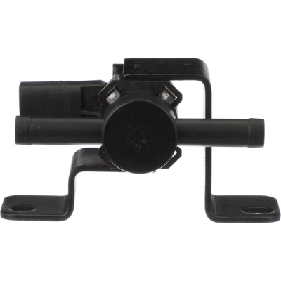 Vapor Canister Purge Solenoid by BLUE STREAK (HYGRADE MOTOR) - CP490 pa6