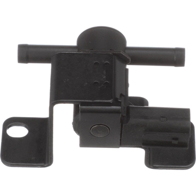 Vapor Canister Purge Solenoid by BLUE STREAK (HYGRADE MOTOR) - CP490 pa8