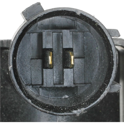 Vapor Canister Purge Solenoid by BLUE STREAK (HYGRADE MOTOR) - CP501 pa2