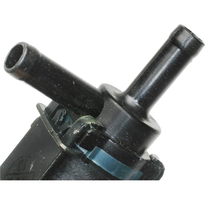 Vapor Canister Purge Solenoid by BLUE STREAK (HYGRADE MOTOR) - CP501 pa3