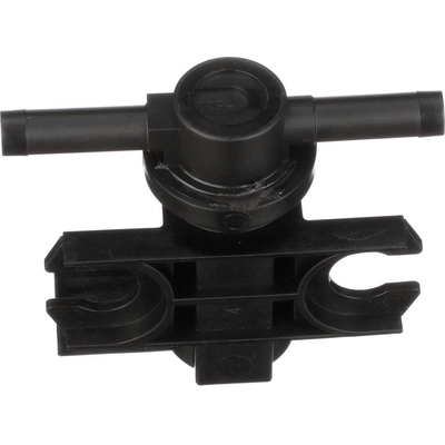 Vapor Canister Purge Solenoid by BLUE STREAK (HYGRADE MOTOR) - CP506 pa7