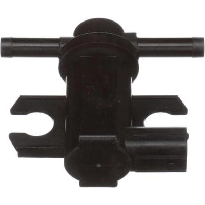Vapor Canister Purge Solenoid by BLUE STREAK (HYGRADE MOTOR) - CP509 pa4