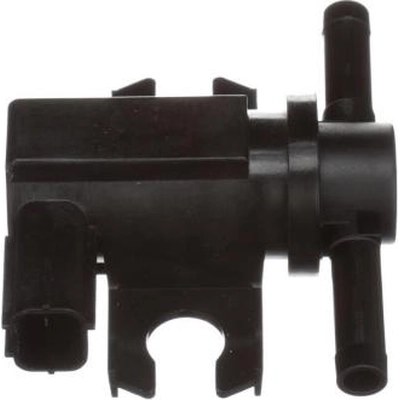 Vapor Canister Purge Solenoid by BLUE STREAK (HYGRADE MOTOR) - CP509 pa7