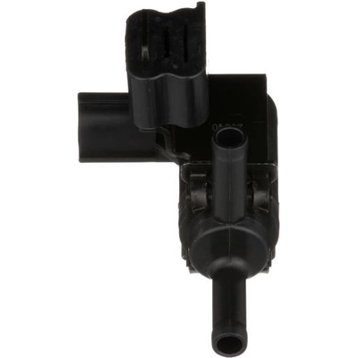 Vapor Canister Purge Solenoid by BLUE STREAK (HYGRADE MOTOR) - CP511 pa5