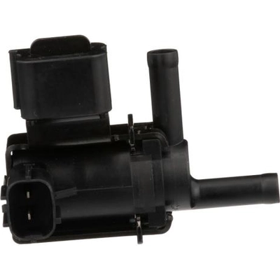 Vapor Canister Purge Solenoid by BLUE STREAK (HYGRADE MOTOR) - CP511 pa6
