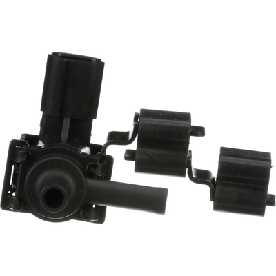 BLUE STREAK (HYGRADE MOTOR) - CP513 - Vapor Canister Purge Valve pa6