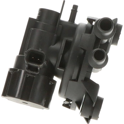 BLUE STREAK (HYGRADE MOTOR) - CP519 - Vapor Canister Purge Solenoid pa11