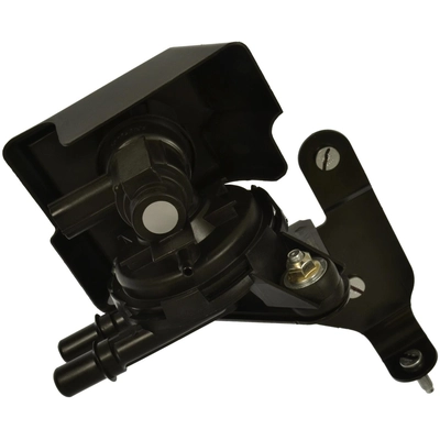 BLUE STREAK (HYGRADE MOTOR) - CP519 - Vapor Canister Purge Solenoid pa2