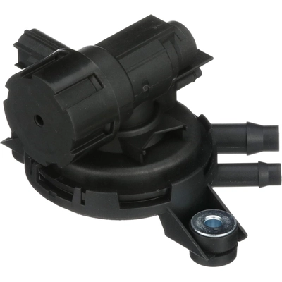 BLUE STREAK (HYGRADE MOTOR) - CP522 - Vapor Canister Purge Valve pa4