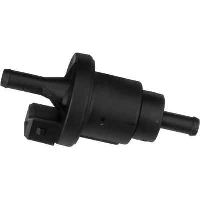 Vapor Canister Purge Solenoid by BLUE STREAK (HYGRADE MOTOR) - CP530 pa16