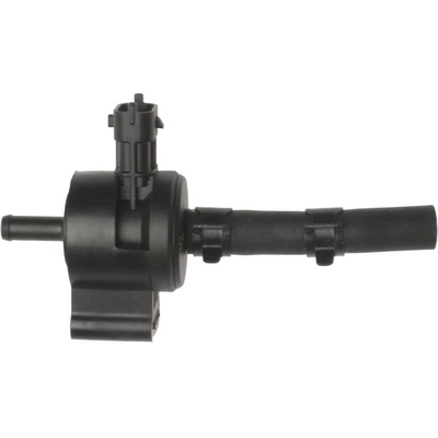 Vapor Canister Purge Solenoid by BLUE STREAK (HYGRADE MOTOR) - CP535 pa5