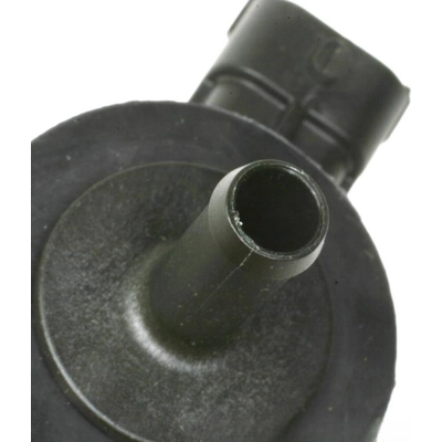 Vapor Canister Purge Solenoid by BLUE STREAK (HYGRADE MOTOR) - CP535 pa7
