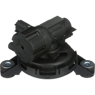 BLUE STREAK (HYGRADE MOTOR) - CP540 - Vapor Canister Purge Valve pa5