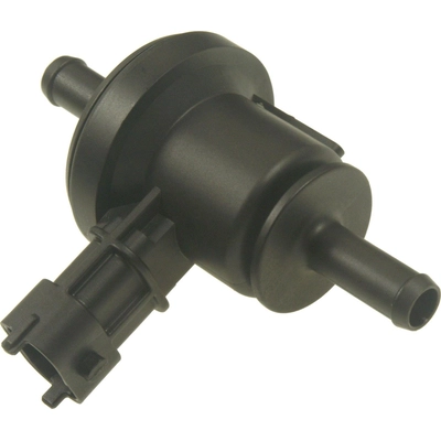 Vapor Canister Purge Solenoid by BLUE STREAK (HYGRADE MOTOR) - CP542 pa9