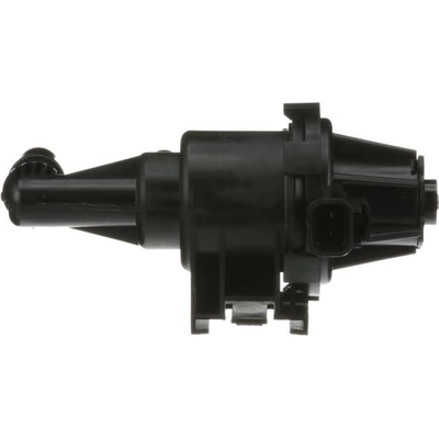Vapor Canister Purge Solenoid by BLUE STREAK (HYGRADE MOTOR) - CP546 pa7