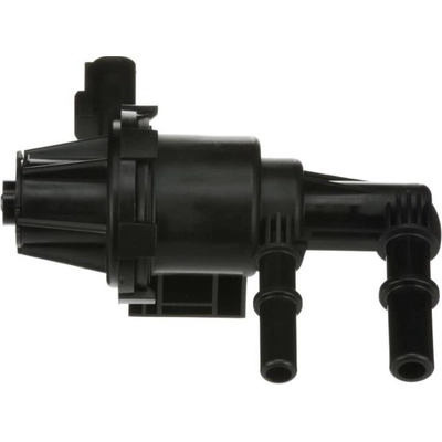 Vapor Canister Purge Solenoid by BLUE STREAK (HYGRADE MOTOR) - CP546 pa9