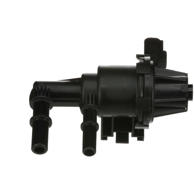 Vapor Canister Purge Solenoid by BLUE STREAK (HYGRADE MOTOR) - CP554 pa8