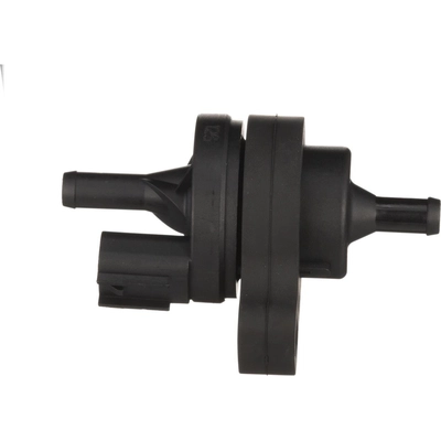 Vapor Canister Purge Solenoid by BLUE STREAK (HYGRADE MOTOR) - CP567 pa4